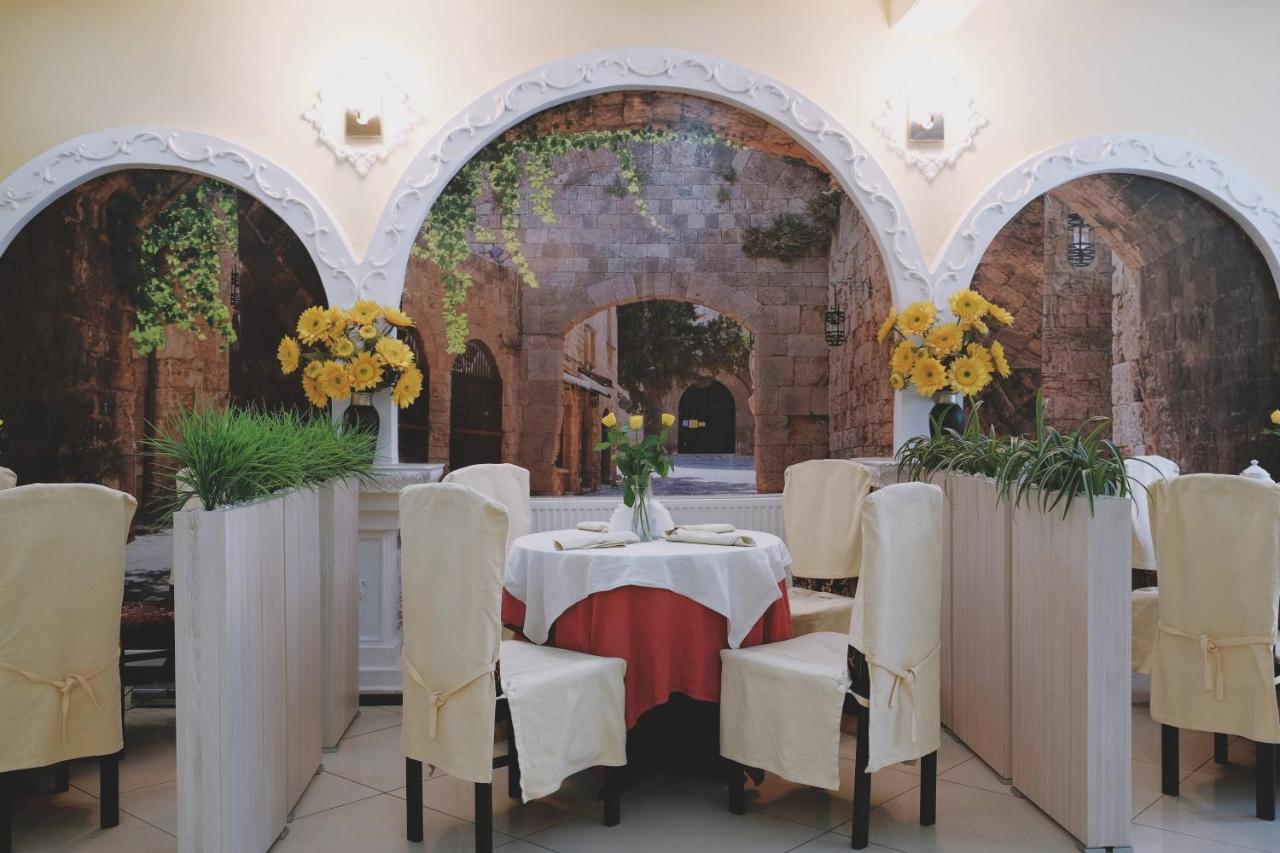 Zajazd Restauracja Paradise Czaplinek Dış mekan fotoğraf